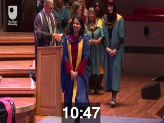 clicking on this image will launch a new video player window playing at this point (ie 10 minutes and 47 seconds) from the start of the video