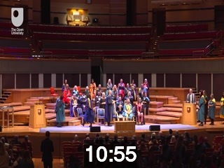 clicking on this image will launch a new video player window playing at this point (ie 10 minutes and 55 seconds) from the start of the video