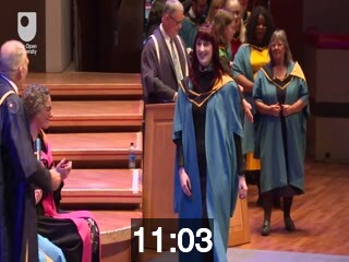 clicking on this image will launch a new video player window playing at this point (ie 11 minutes and 3 seconds) from the start of the video