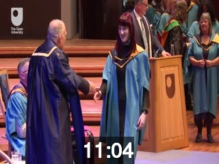 clicking on this image will launch a new video player window playing at this point (ie 11 minutes and 4 seconds) from the start of the video