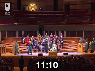 clicking on this image will launch a new video player window playing at this point (ie 11 minutes and 10 seconds) from the start of the video