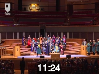 clicking on this image will launch a new video player window playing at this point (ie 11 minutes and 24 seconds) from the start of the video