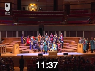 clicking on this image will launch a new video player window playing at this point (ie 11 minutes and 37 seconds) from the start of the video