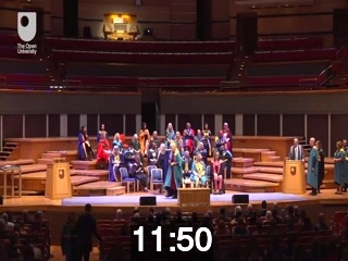 clicking on this image will launch a new video player window playing at this point (ie 11 minutes and 50 seconds) from the start of the video