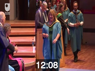 clicking on this image will launch a new video player window playing at this point (ie 12 minutes and 8 seconds) from the start of the video