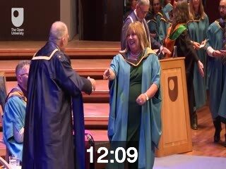 clicking on this image will launch a new video player window playing at this point (ie 12 minutes and 9 seconds) from the start of the video