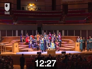 clicking on this image will launch a new video player window playing at this point (ie 12 minutes and 27 seconds) from the start of the video