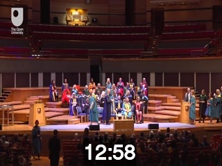 clicking on this image will launch a new video player window playing at this point (ie 12 minutes and 58 seconds) from the start of the video