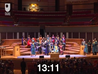 clicking on this image will launch a new video player window playing at this point (ie 13 minutes and 11 seconds) from the start of the video