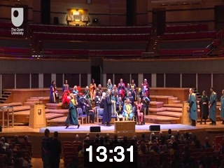 clicking on this image will launch a new video player window playing at this point (ie 13 minutes and 31 seconds) from the start of the video