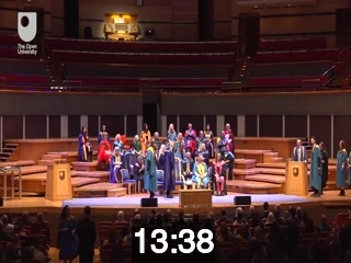 clicking on this image will launch a new video player window playing at this point (ie 13 minutes and 38 seconds) from the start of the video