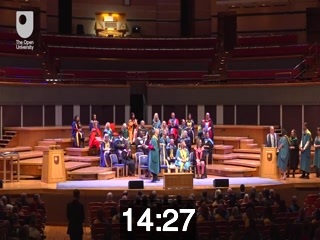 clicking on this image will launch a new video player window playing at this point (ie 14 minutes and 27 seconds) from the start of the video