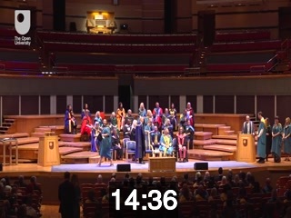 clicking on this image will launch a new video player window playing at this point (ie 14 minutes and 36 seconds) from the start of the video