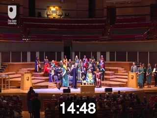 clicking on this image will launch a new video player window playing at this point (ie 14 minutes and 48 seconds) from the start of the video