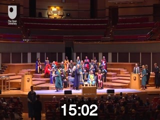 clicking on this image will launch a new video player window playing at this point (ie 15 minutes and 2 seconds) from the start of the video