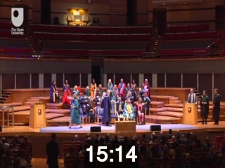 clicking on this image will launch a new video player window playing at this point (ie 15 minutes and 14 seconds) from the start of the video