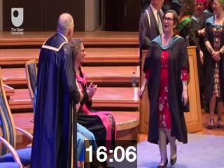 clicking on this image will launch a new video player window playing at this point (ie 16 minutes and 6 seconds) from the start of the video