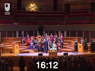 clicking on this image will launch a new video player window playing at this point (ie 16 minutes and 12 seconds) from the start of the video