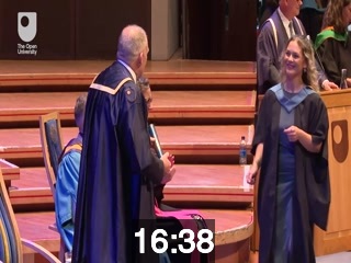 clicking on this image will launch a new video player window playing at this point (ie 16 minutes and 38 seconds) from the start of the video