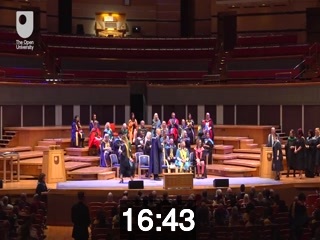 clicking on this image will launch a new video player window playing at this point (ie 16 minutes and 43 seconds) from the start of the video