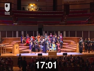 clicking on this image will launch a new video player window playing at this point (ie 17 minutes and 1 second) from the start of the video