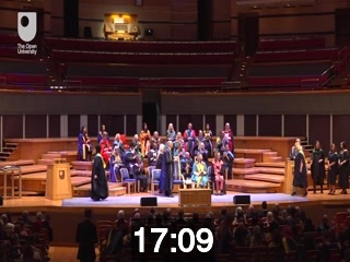 clicking on this image will launch a new video player window playing at this point (ie 17 minutes and 9 seconds) from the start of the video