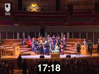 clicking on this image will launch a new video player window playing at this point (ie 17 minutes and 18 seconds) from the start of the video