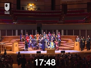 clicking on this image will launch a new video player window playing at this point (ie 17 minutes and 48 seconds) from the start of the video