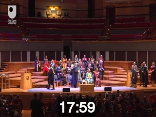 clicking on this image will launch a new video player window playing at this point (ie 17 minutes and 59 seconds) from the start of the video