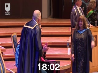 clicking on this image will launch a new video player window playing at this point (ie 18 minutes and 2 seconds) from the start of the video