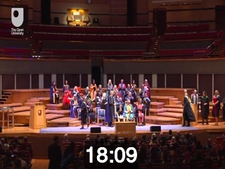 clicking on this image will launch a new video player window playing at this point (ie 18 minutes and 9 seconds) from the start of the video