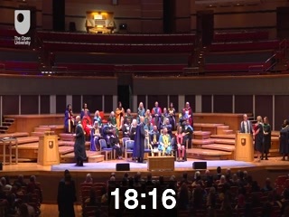 clicking on this image will launch a new video player window playing at this point (ie 18 minutes and 16 seconds) from the start of the video