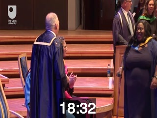 clicking on this image will launch a new video player window playing at this point (ie 18 minutes and 32 seconds) from the start of the video