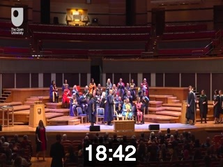 clicking on this image will launch a new video player window playing at this point (ie 18 minutes and 42 seconds) from the start of the video