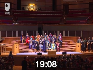 clicking on this image will launch a new video player window playing at this point (ie 19 minutes and 8 seconds) from the start of the video