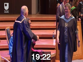 clicking on this image will launch a new video player window playing at this point (ie 19 minutes and 22 seconds) from the start of the video