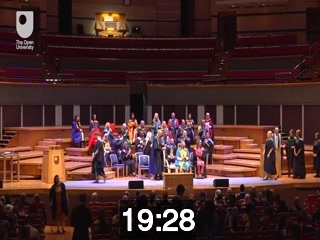 clicking on this image will launch a new video player window playing at this point (ie 19 minutes and 28 seconds) from the start of the video