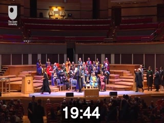 clicking on this image will launch a new video player window playing at this point (ie 19 minutes and 44 seconds) from the start of the video