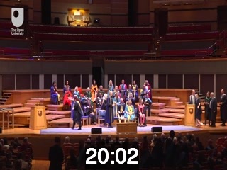 clicking on this image will launch a new video player window playing at this point (ie 20 minutes and 2 seconds) from the start of the video