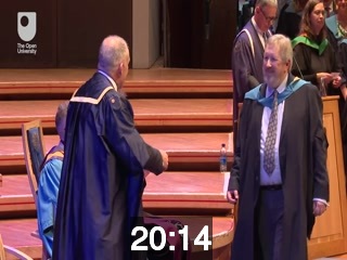 clicking on this image will launch a new video player window playing at this point (ie 20 minutes and 14 seconds) from the start of the video