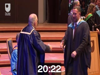 clicking on this image will launch a new video player window playing at this point (ie 20 minutes and 22 seconds) from the start of the video