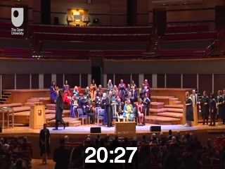 clicking on this image will launch a new video player window playing at this point (ie 20 minutes and 27 seconds) from the start of the video