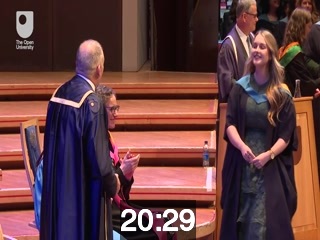 clicking on this image will launch a new video player window playing at this point (ie 20 minutes and 29 seconds) from the start of the video