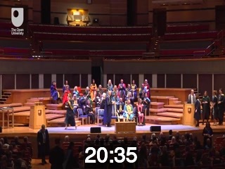 clicking on this image will launch a new video player window playing at this point (ie 20 minutes and 35 seconds) from the start of the video