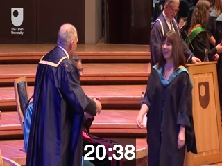 clicking on this image will launch a new video player window playing at this point (ie 20 minutes and 38 seconds) from the start of the video