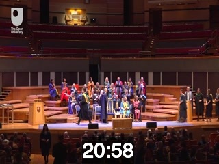 clicking on this image will launch a new video player window playing at this point (ie 20 minutes and 58 seconds) from the start of the video