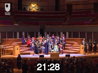 clicking on this image will launch a new video player window playing at this point (ie 21 minutes and 28 seconds) from the start of the video