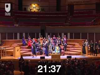 clicking on this image will launch a new video player window playing at this point (ie 21 minutes and 37 seconds) from the start of the video