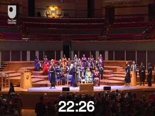 clicking on this image will launch a new video player window playing at this point (ie 22 minutes and 26 seconds) from the start of the video