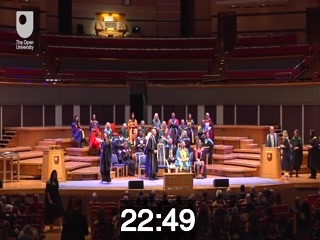 clicking on this image will launch a new video player window playing at this point (ie 22 minutes and 49 seconds) from the start of the video